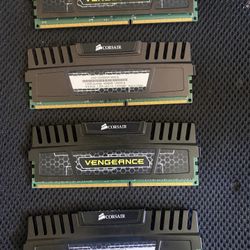 Pc Parts Shoot Me A Price 