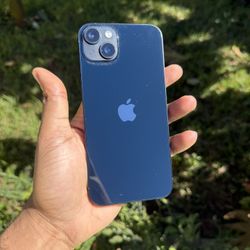 UNLOCKED IPHONE 14 PLUS / LOWEST PRICES 