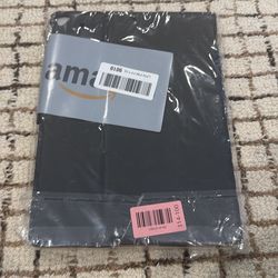 MacBook Air 15” Sleeve Case