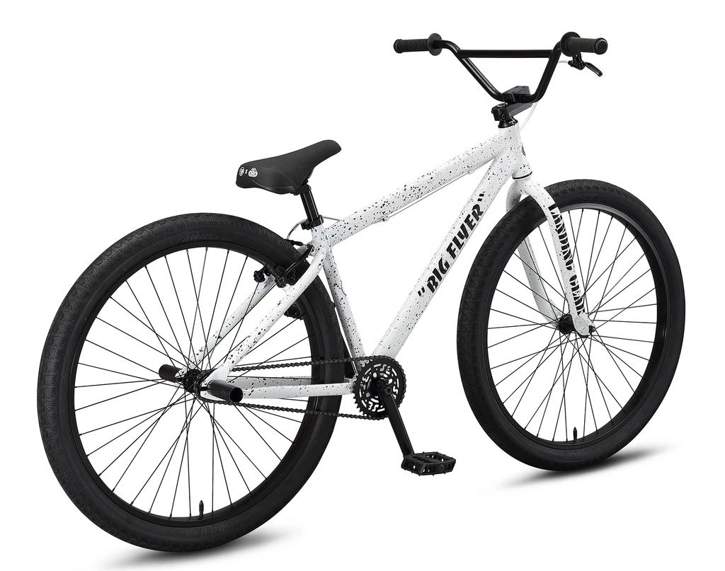 se big flyer for sale