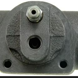 Wheel Drum Brake Cylinders 33961
