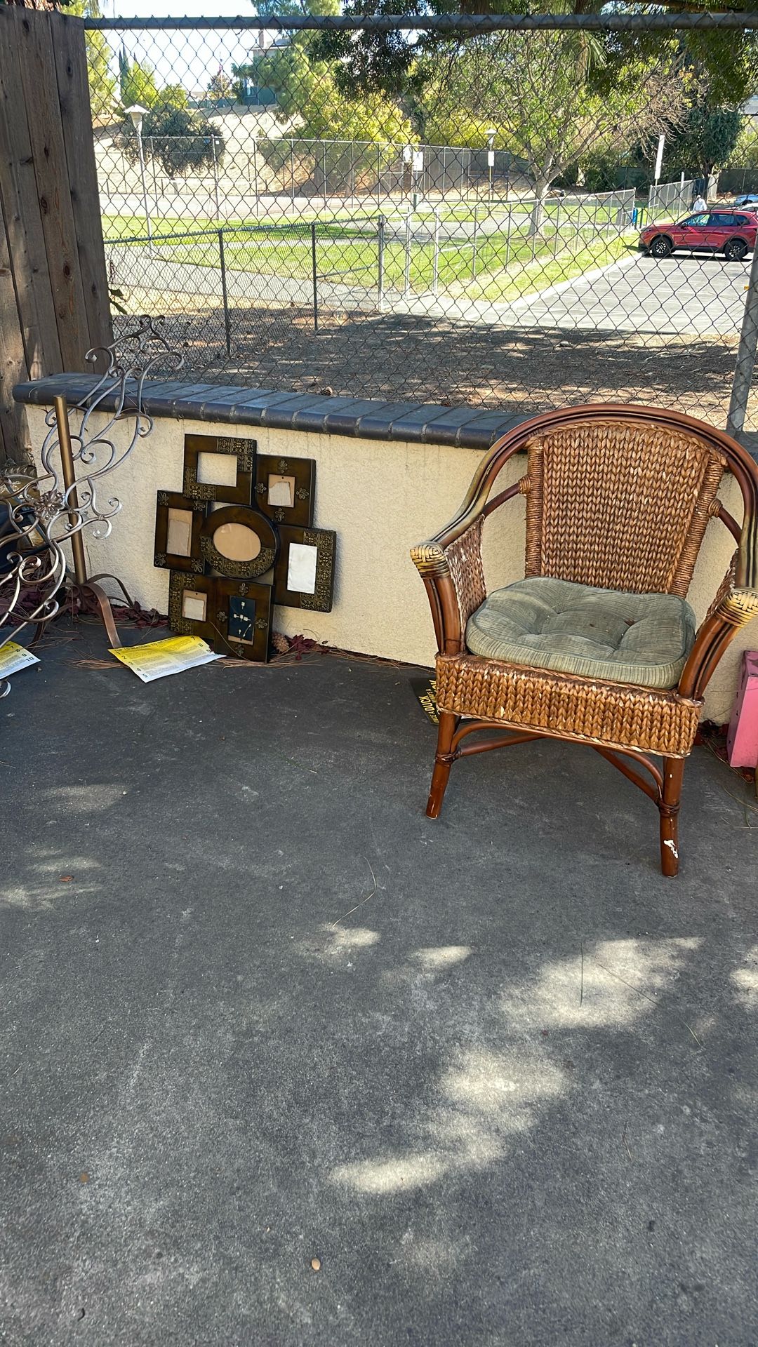 Everything You See $5 Or Below