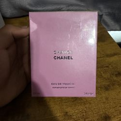 Women’s Perfume 