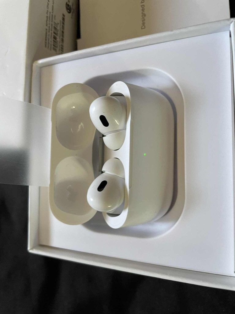 Pod Gen 2 Pro