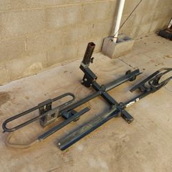 MOVING OUT OF STATE- 600 ITEMS TO SELL