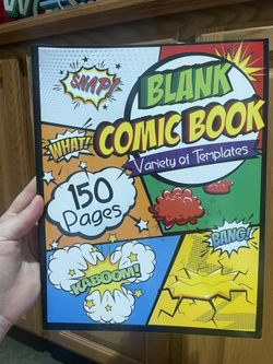 Roblox, Fortnite, Comic Drawling Books 