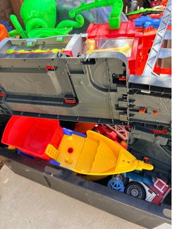 Kids Toys