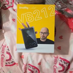 Battery Charging Port For Anything An Everything 