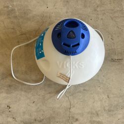 Vicks Vaporizer Humidifier