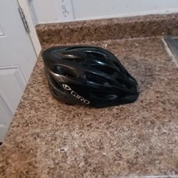 Bike Helmet