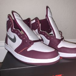 Air Jordan 1 