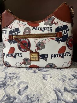 Women's purse