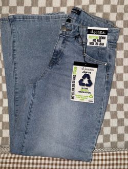 Womens jeans