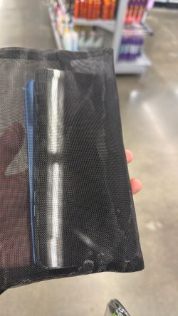 Metro T-Mobile phones ones cracked
