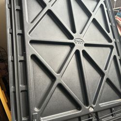 Truck Cover/free