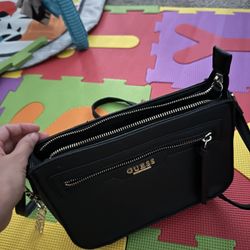 Bag Guess