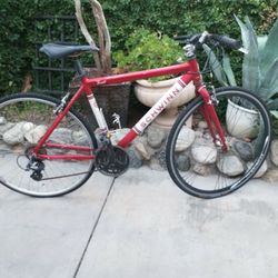 Schwinn Tourist Bike for Sale in San Fernando CA OfferUp