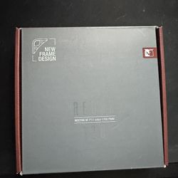 Noctua Pc Fan