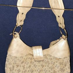 Purses 