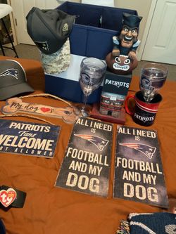 My collection