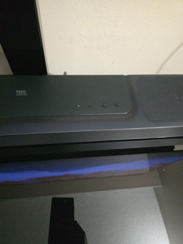 Jbl 1300x