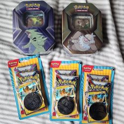 Pokemon TCG for trade (One Piece), NOT for Sale.