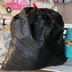 Women’s Clothing LOT Size XL