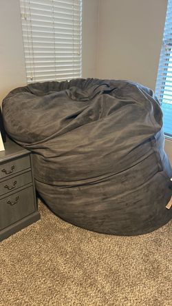 XXL Bean Bag
