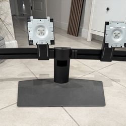 Dell MDS19 Dual Monitor Stand