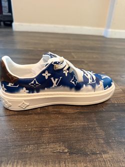 Shoes For sale