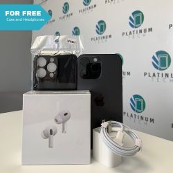 SALE!!! iPhone Xr 11- 11 Pro - 11 Pro Max -12 - 12 Pro- 12 Pro Max -13 Pro - 13 Pro Max 