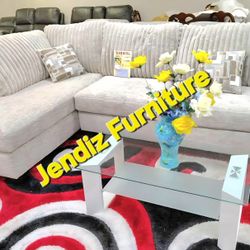 Fabric Livingroom Furniture Sectional Couches Sofa Furniture On Promotion 