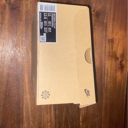 Nike Air Force 1 '07 LV8