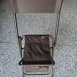 Travel Chair