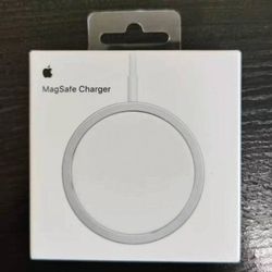 Apple Magsafe Charger 