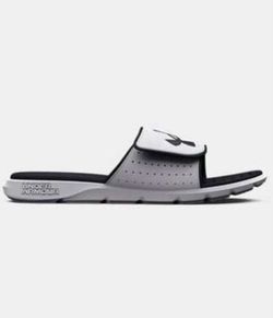 Men’s Ignite Pro Slides