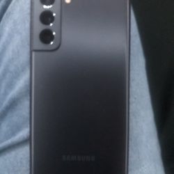 Samsung Galaxy S21 5g Unlock For Any Company 