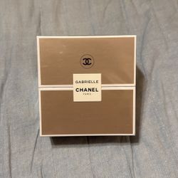 CHANEL Gabrielle Paris Parfum Vaporisateur Spray 100mL 3.4fl oz