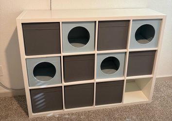Mueble