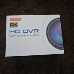 Brand New 2025 Model Never Used With 3 Camera system,front Facing ,Inside And Rear Camera, Memory chip included ,only 3 Available All New