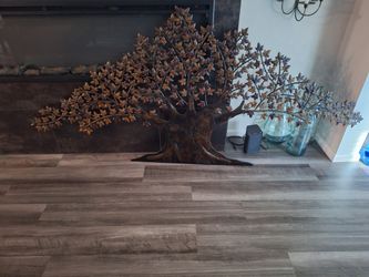 Decoracion