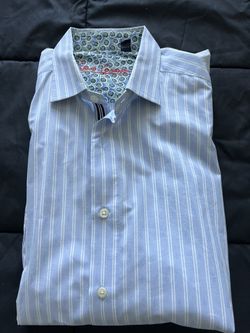 Robert Graham Shirt