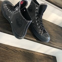 Brand New Chuck Taylor $110 Size 9