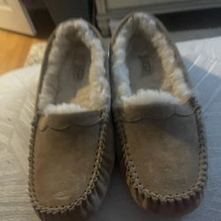 Uggs Women 
