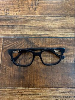 Gucci glasses