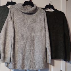 Cute  Women Sweaters 