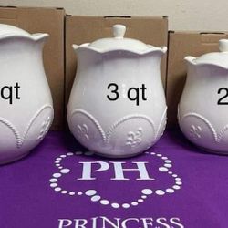 Marbella Princess House 