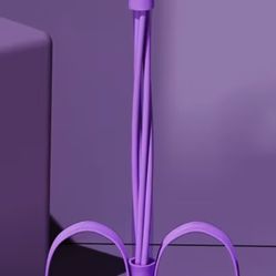 Resistance Band (NEW)
