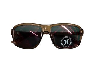 Harley Davidson Hs1066ps Brown