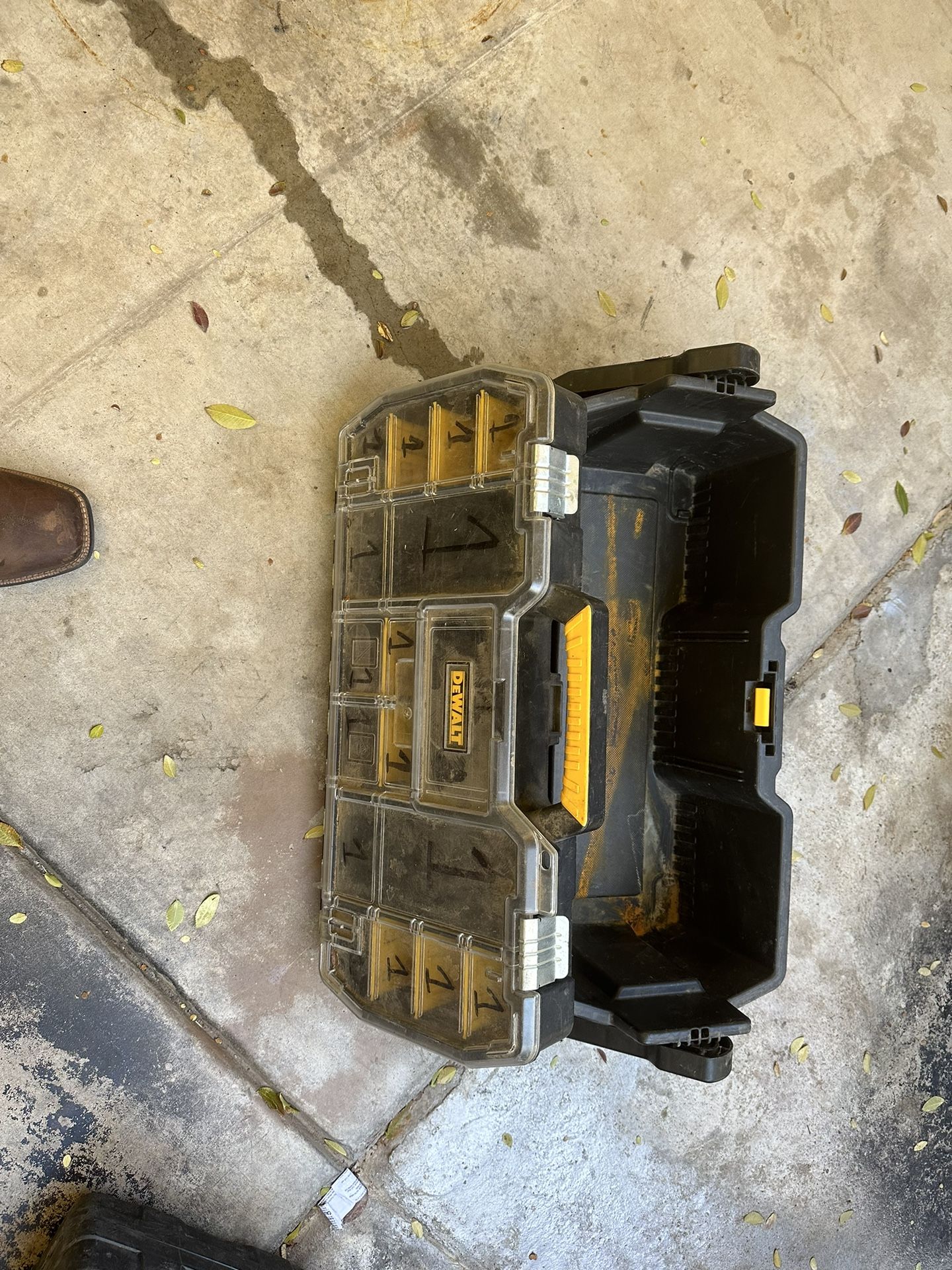 M12 Skill Saw, Drill M12 And M18 Chargers Bauer SDS Mini for Sale in